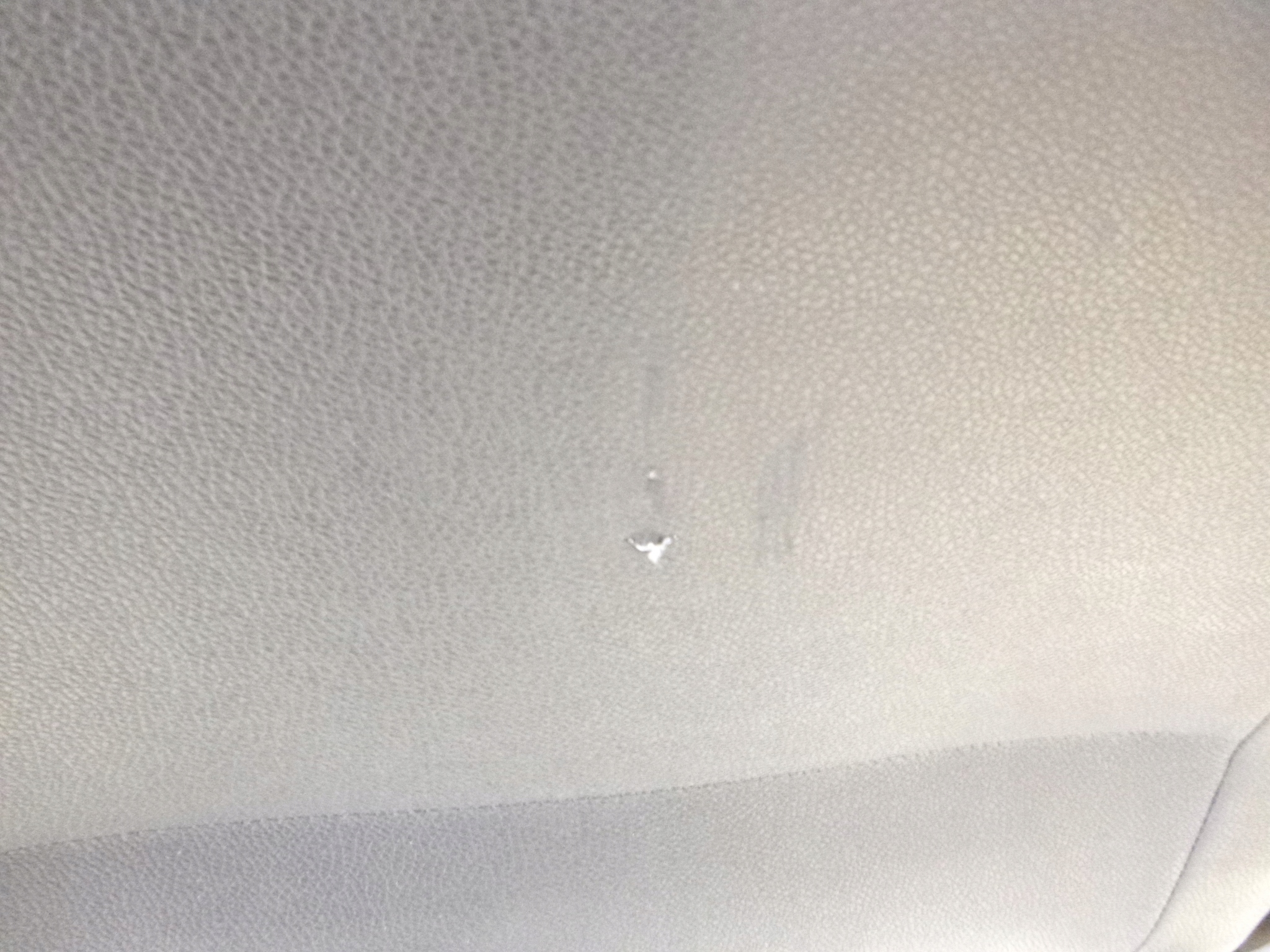 SITZ RECHTS VW VOLKSWAGEN GOLF V 5D PODGRZEWANY