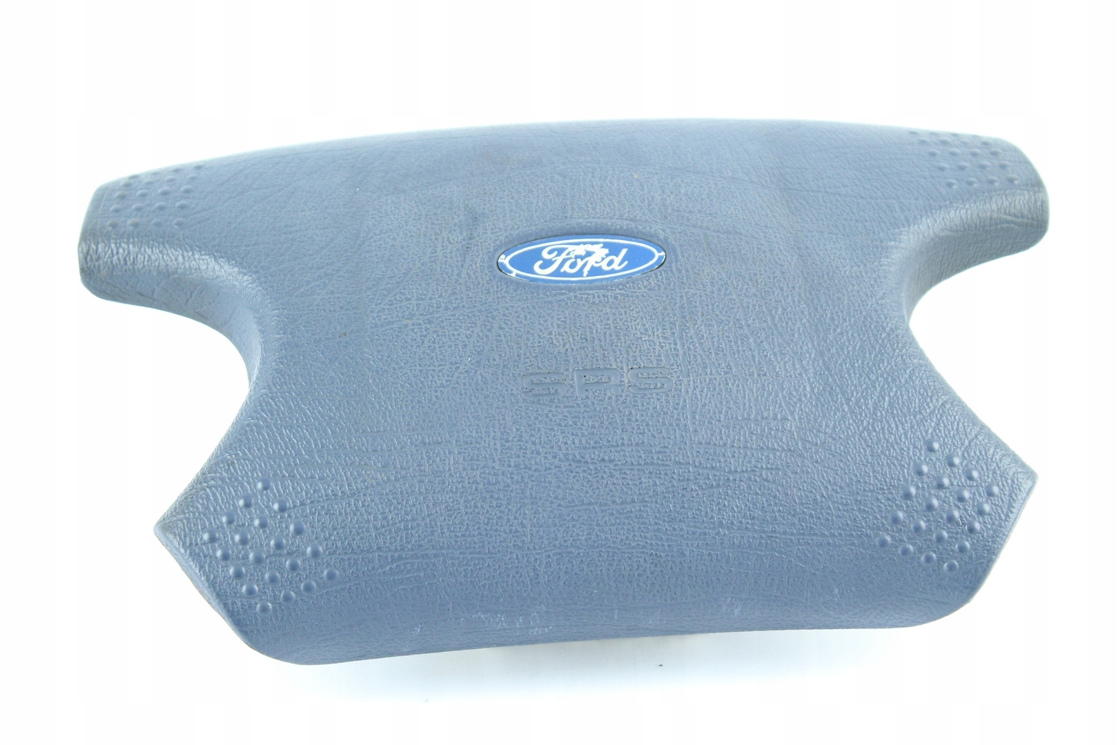airbag POWIETRZNA autisti FORD MONDEO e 933BBF042B85BBKZAG FORD
