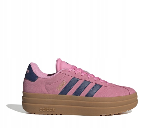 adidas VL Court Bold JI1789 36 2/3