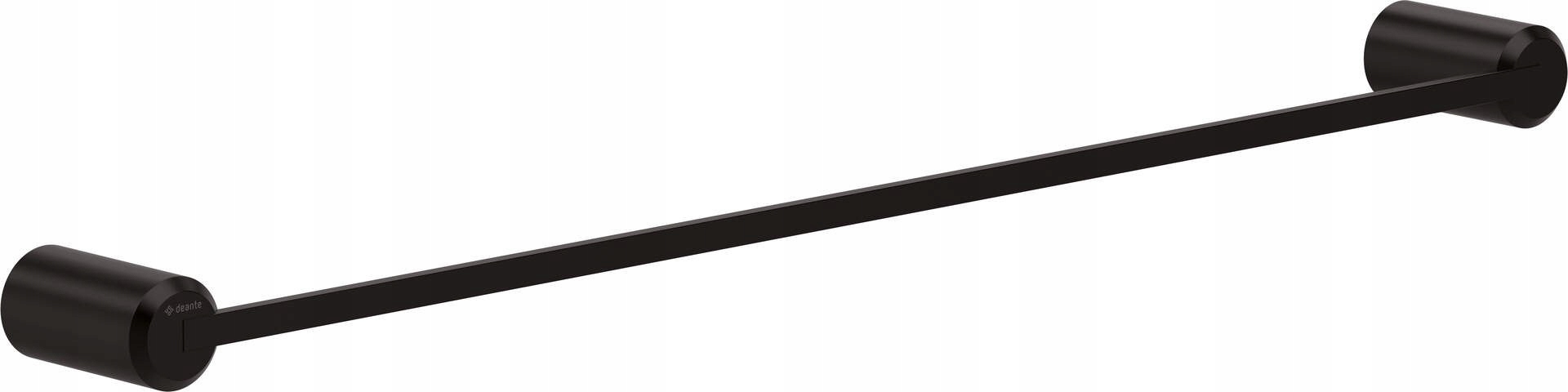 Nástěnný věšák na ručníky