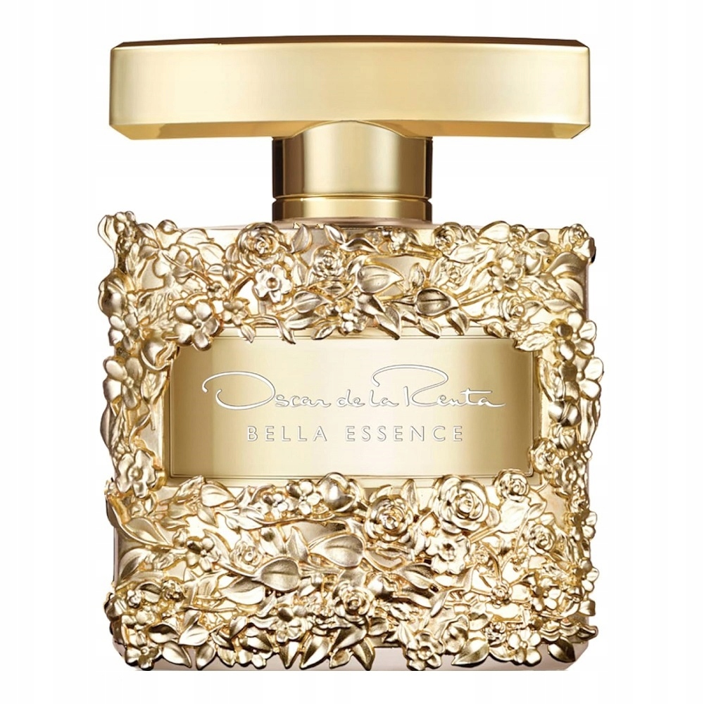 Oscar de La Renta Bella Essence parfémovaná voda ve spreji 30ml