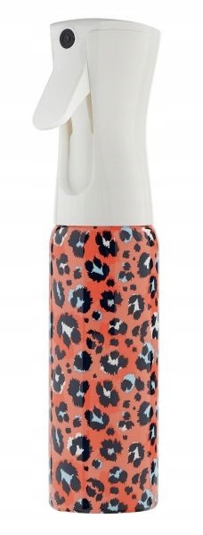 

Sibel Spryskiwacz Rozpylacz Panterka 300ML