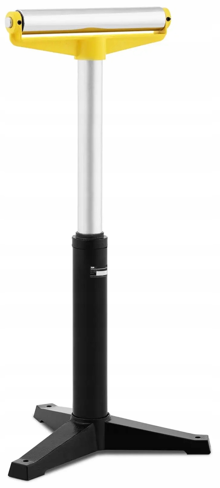 Válečkový stojan 800 kg Msw MSW-RS-800 10061202