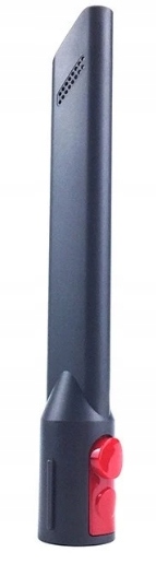 

Końcówka szczelinowa do Dyson V7 V8 V10 V11 V15