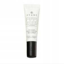 Age Nutri Revive Hyaluronic Acid Boost Eye Cream Krem Pod Oczy