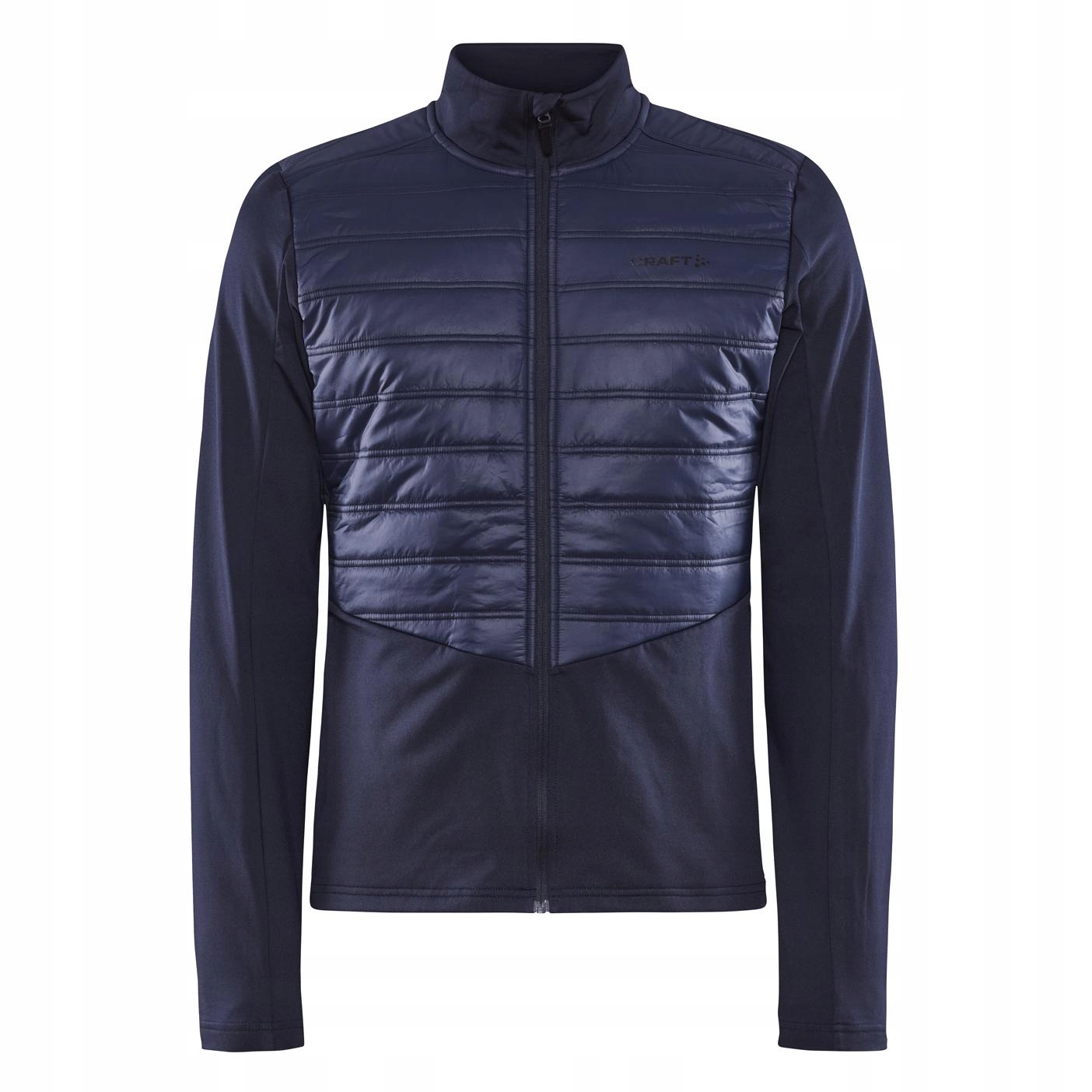 Pánská bunda Adv Essence Warm Jacket 2 M