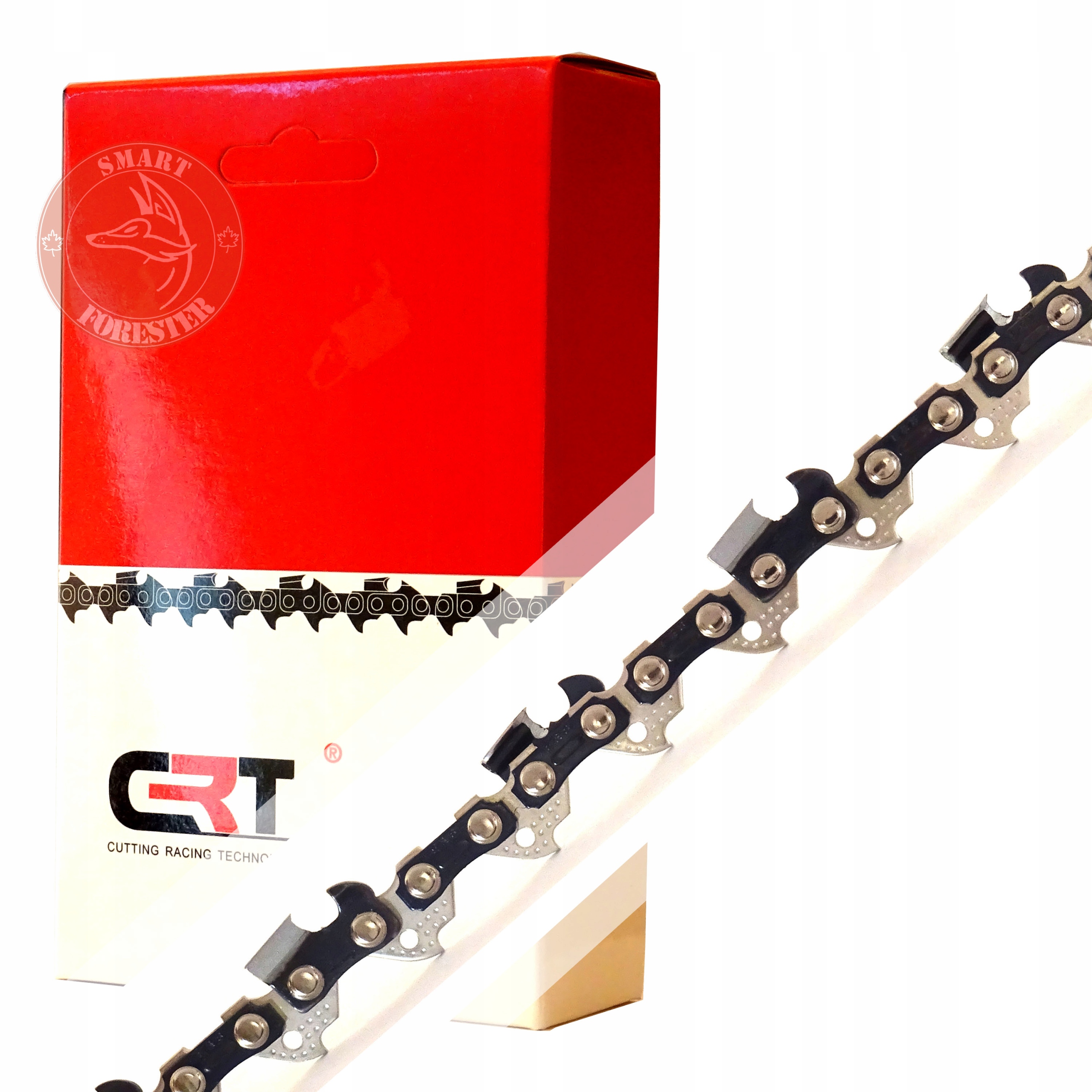 

Markowy Łańcuch Tnący do Stihl Ms 250 025 251 35cm