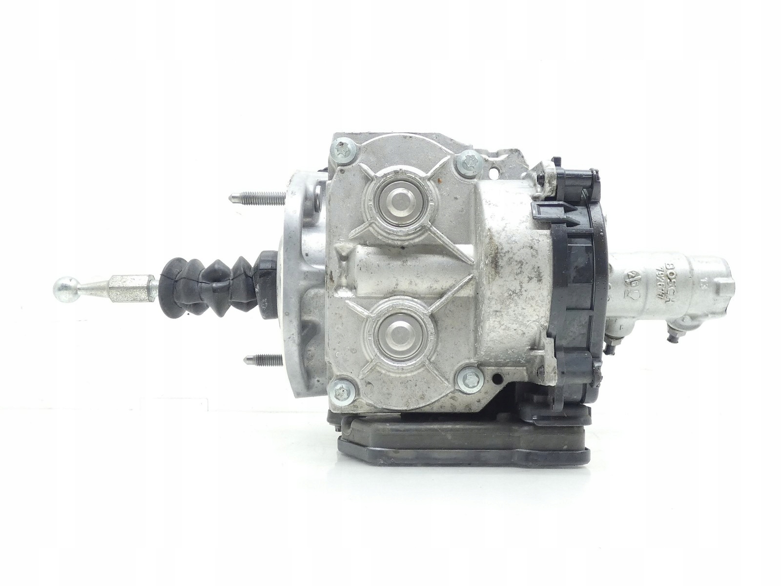 servo pump electrical brake VW E-GOLF GOLF VII 7 MK7 5QE614105AR