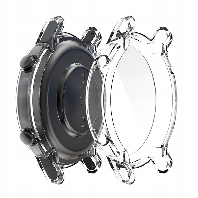 CASE ETUI 2w1 DO HUAWEI WATCH GT 2 42MM Kod producenta 103