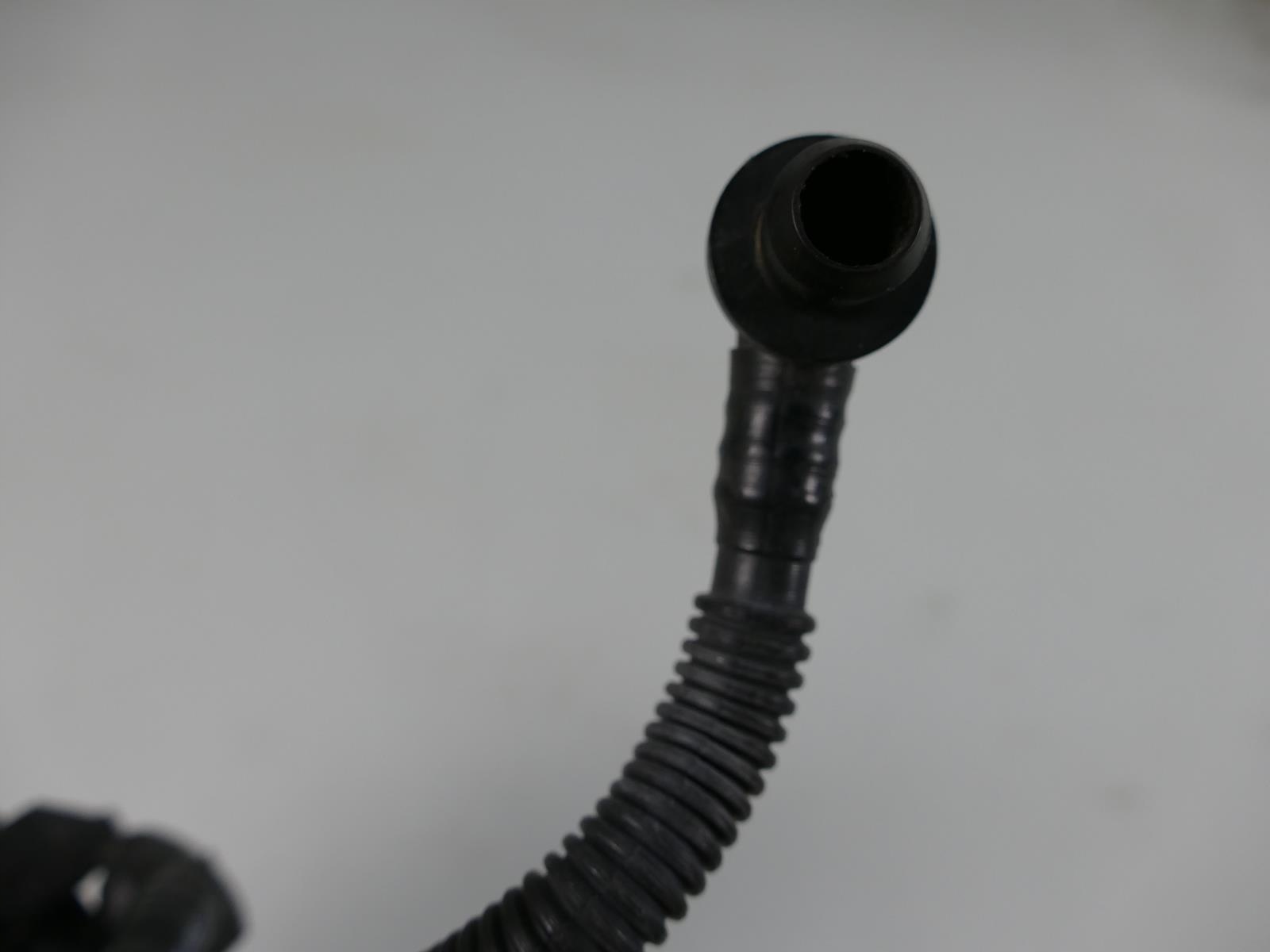 AUDI A8 D3 LIFT 3.0 TDI Sensor Druck MAP
