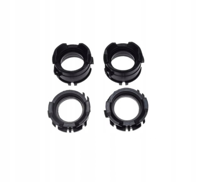 318814 - Патрубок карбюратора Honda VF 750 C Magna 94-03