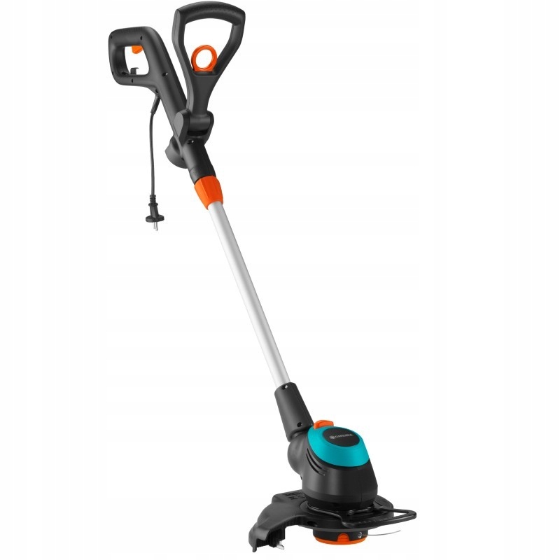 Gardena 9870-20 Strunová kosačka EasyCut 450/25