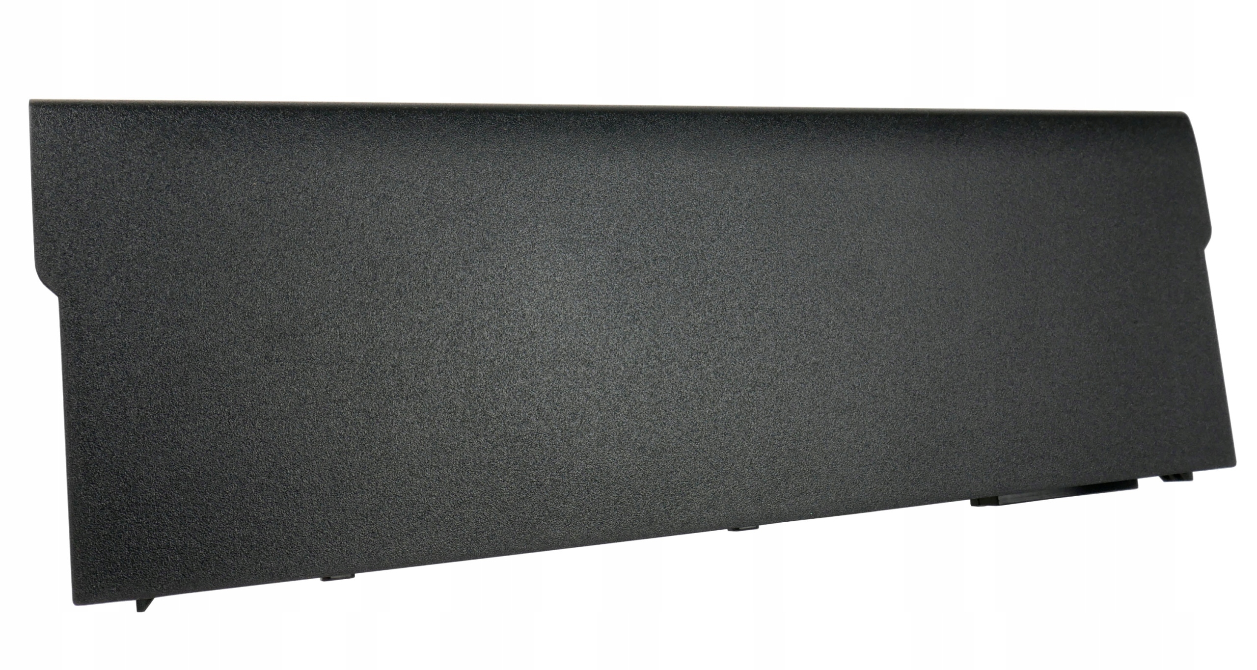 Bateria do DELL e5220 e5420 e5530 e6420 e6430 e6440 e6520 Vostro 3460 3560 Kod producenta PLNB086