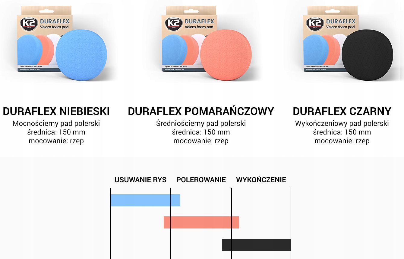 Cdaea7024e84afe1984d5fe74a64