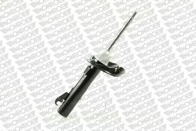 Амортизатор MAZDA 5 05-PP G8805