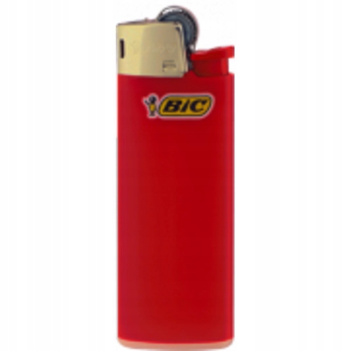 

Zapalniczka Krzesiwo Bic J25 Mini
