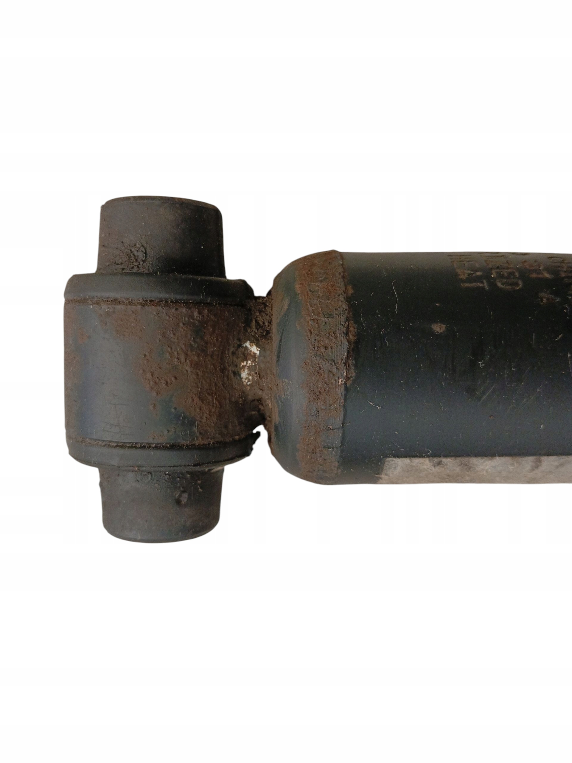 shock absorber right rear part CITROEN C5 X C5X 9836192780