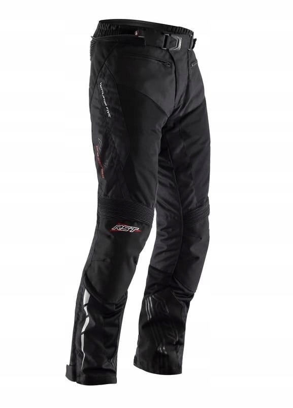 Spodnie Tekstyl. Rst ProSeries Ventilator V Ce XXL