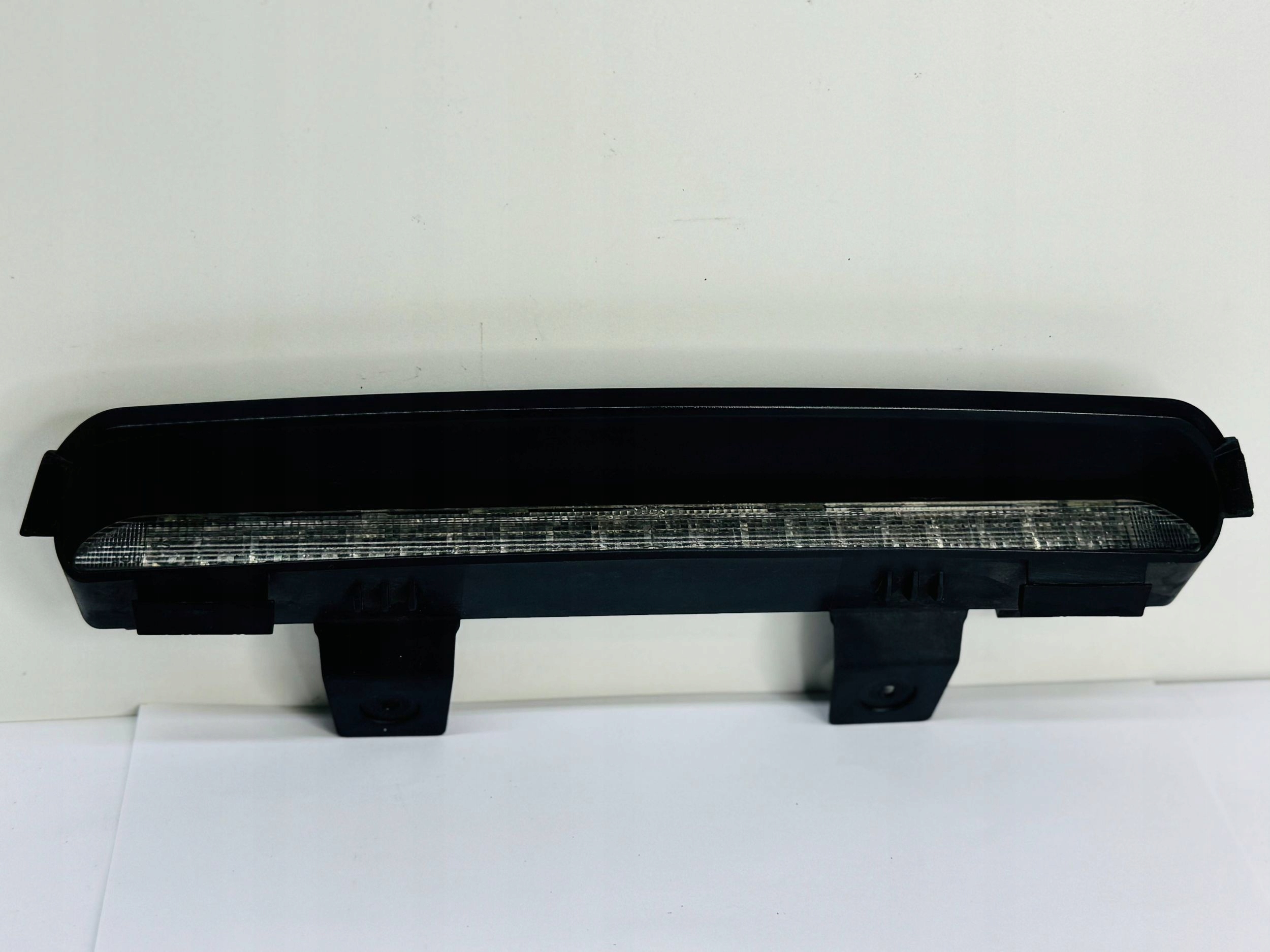 light STOP STOPU VOLVO V40 30859476 NR166