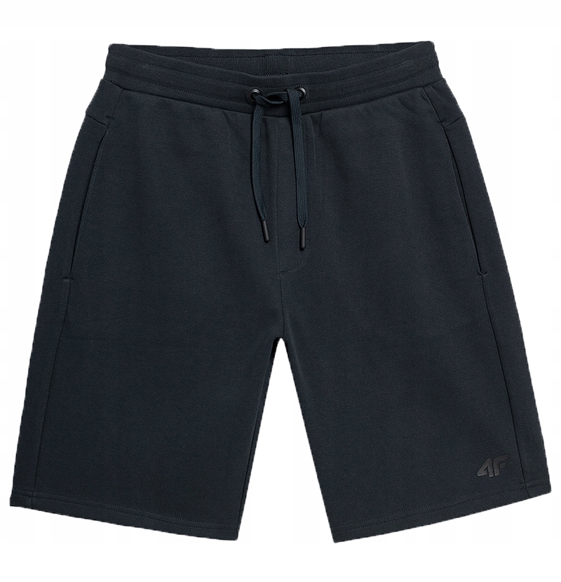 4F ZESTAW MĘSKI T-SHIRT SPODENKI KOMPLET EAN (GTIN) 5904209025770