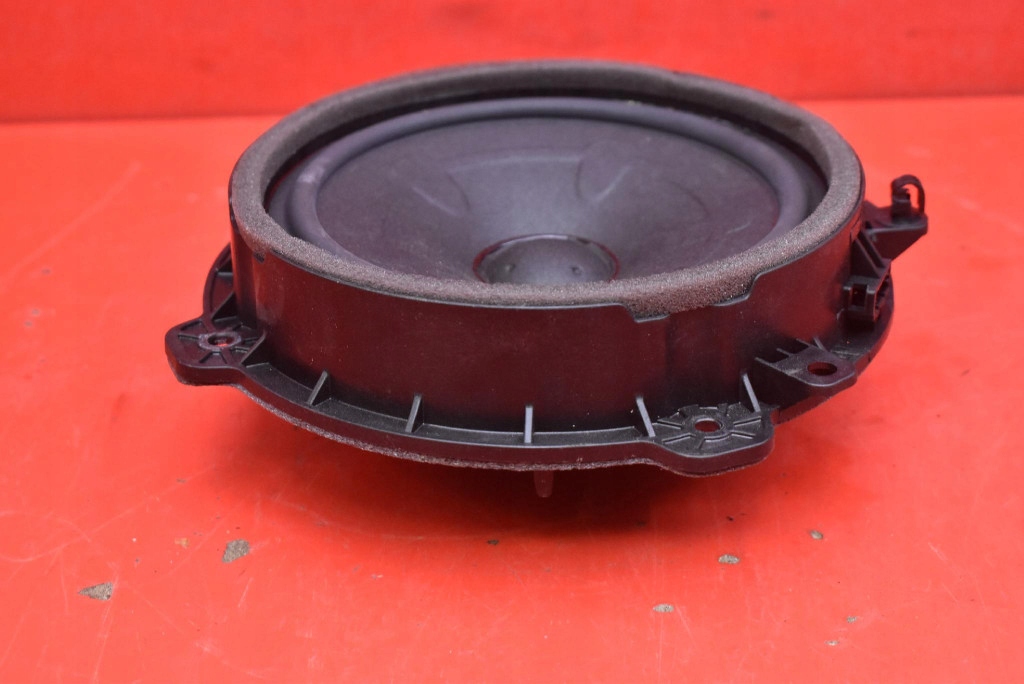 speaker right front 96330-R2000 KIA SPORTAGE 5 V 21-25