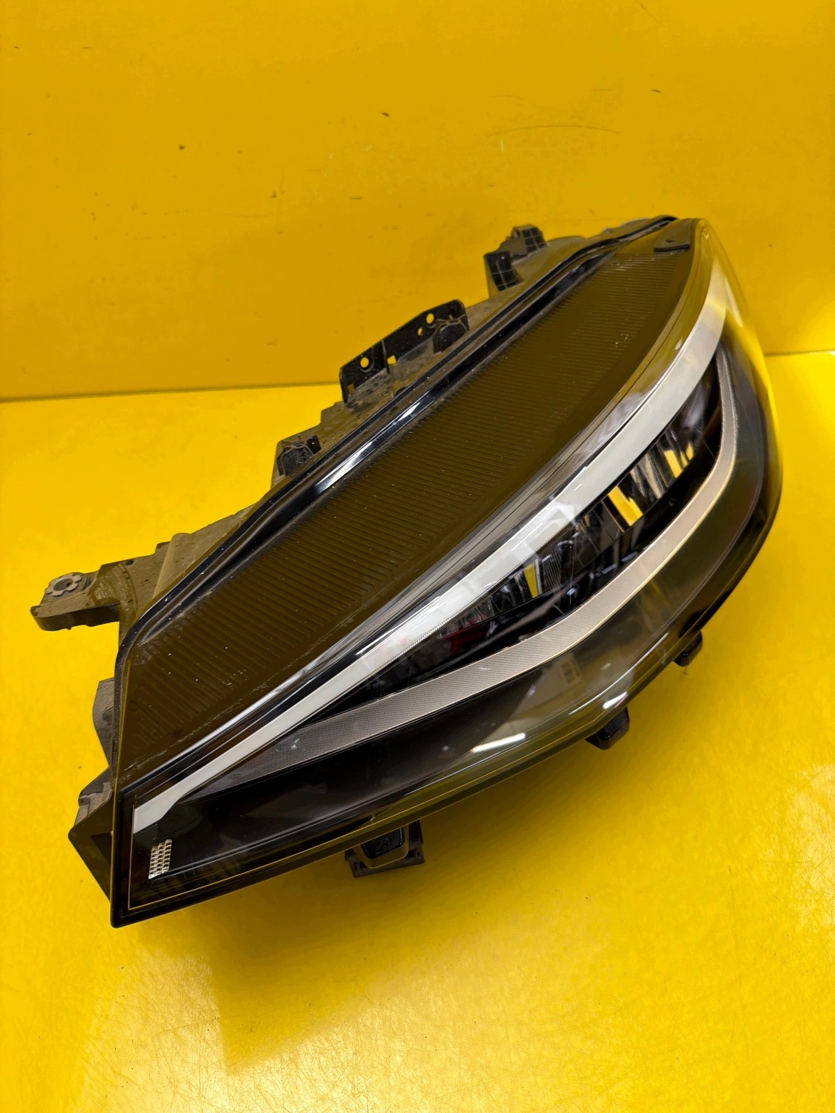 light left Volkswagen ID.4 ID4 Full Led 11B941005