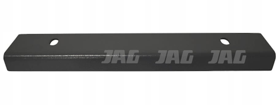 Lišta segmentového kleštiny 757429