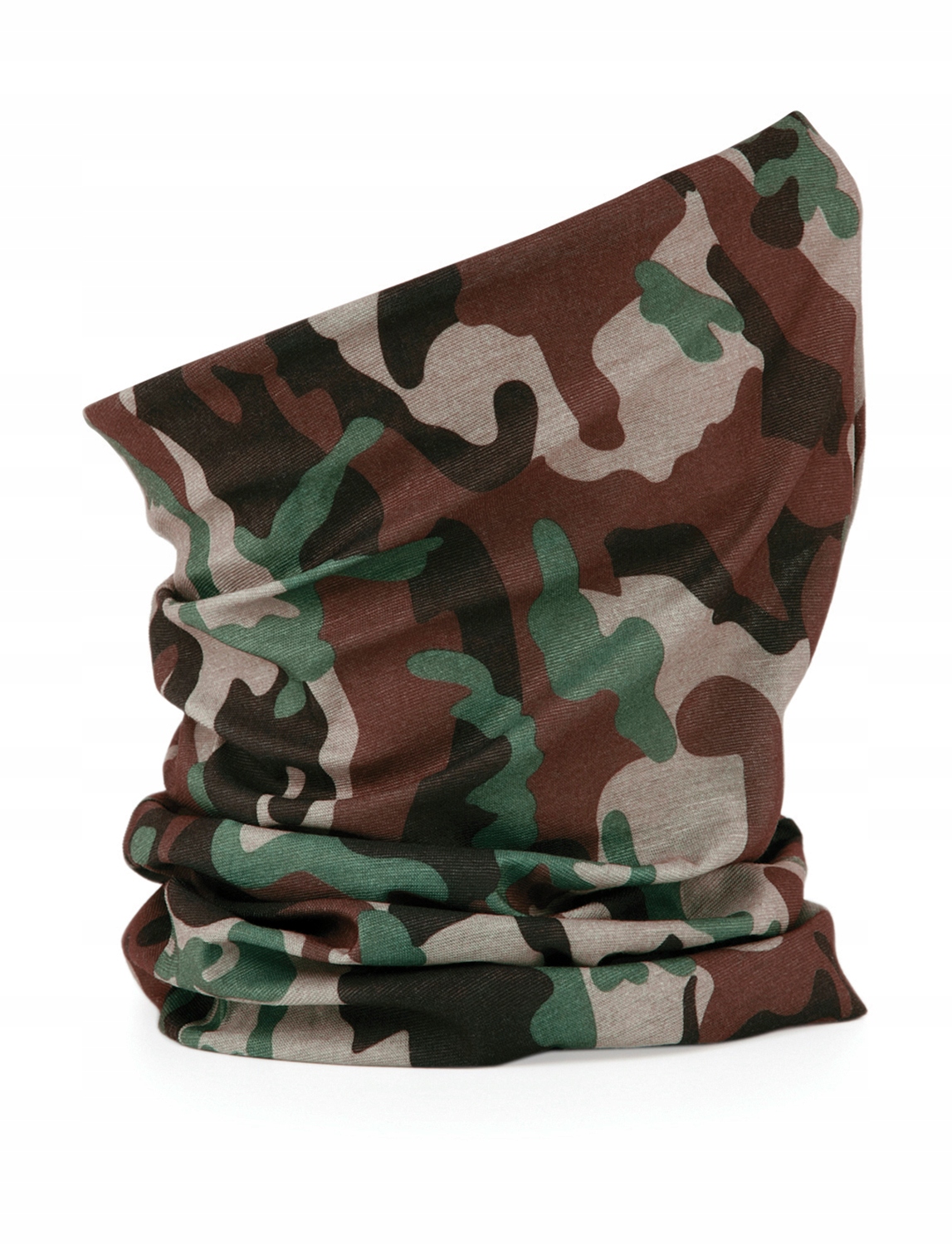 

Chusta Na Twarz Komin Bandana Szal Ochronna F. Vat