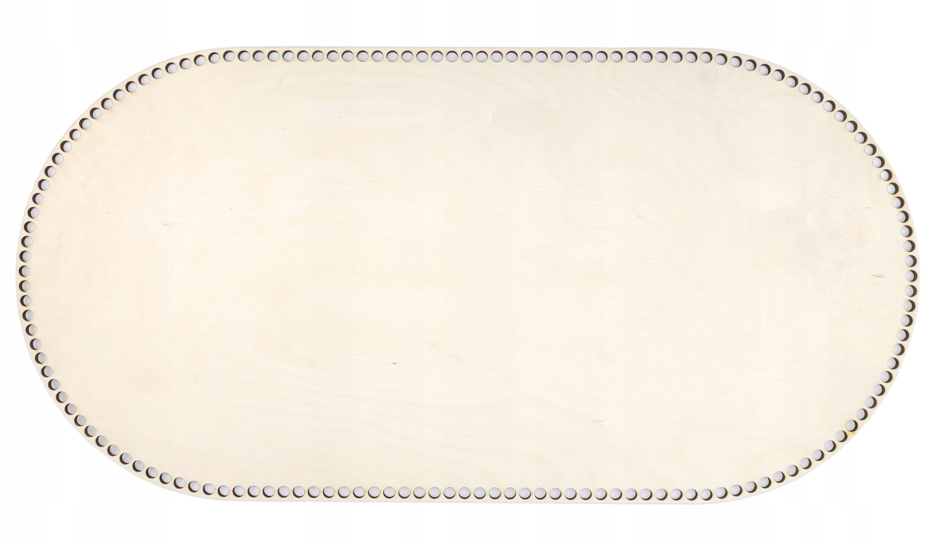 

Baza dno kosz Mojżesza 40x90cm Koszyk 40 x 90 cm