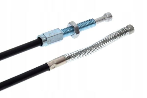 Linka Jawa 50 sprzęgło Producent inny