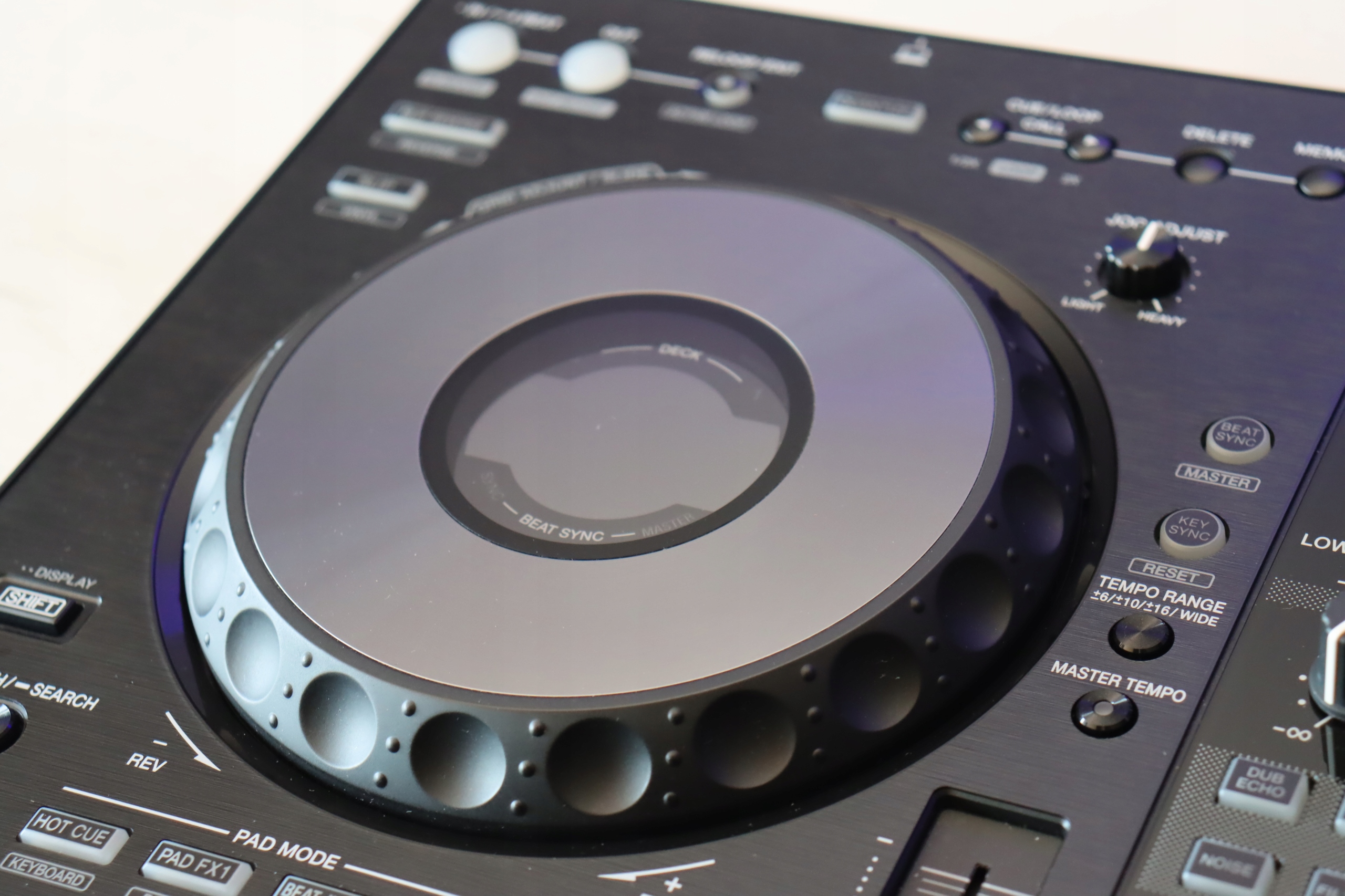 PIONEER DDJ 1000 RZ/SR/SZ/SX2/RX/XDJ/RR/800 17569525741 - Sklepy