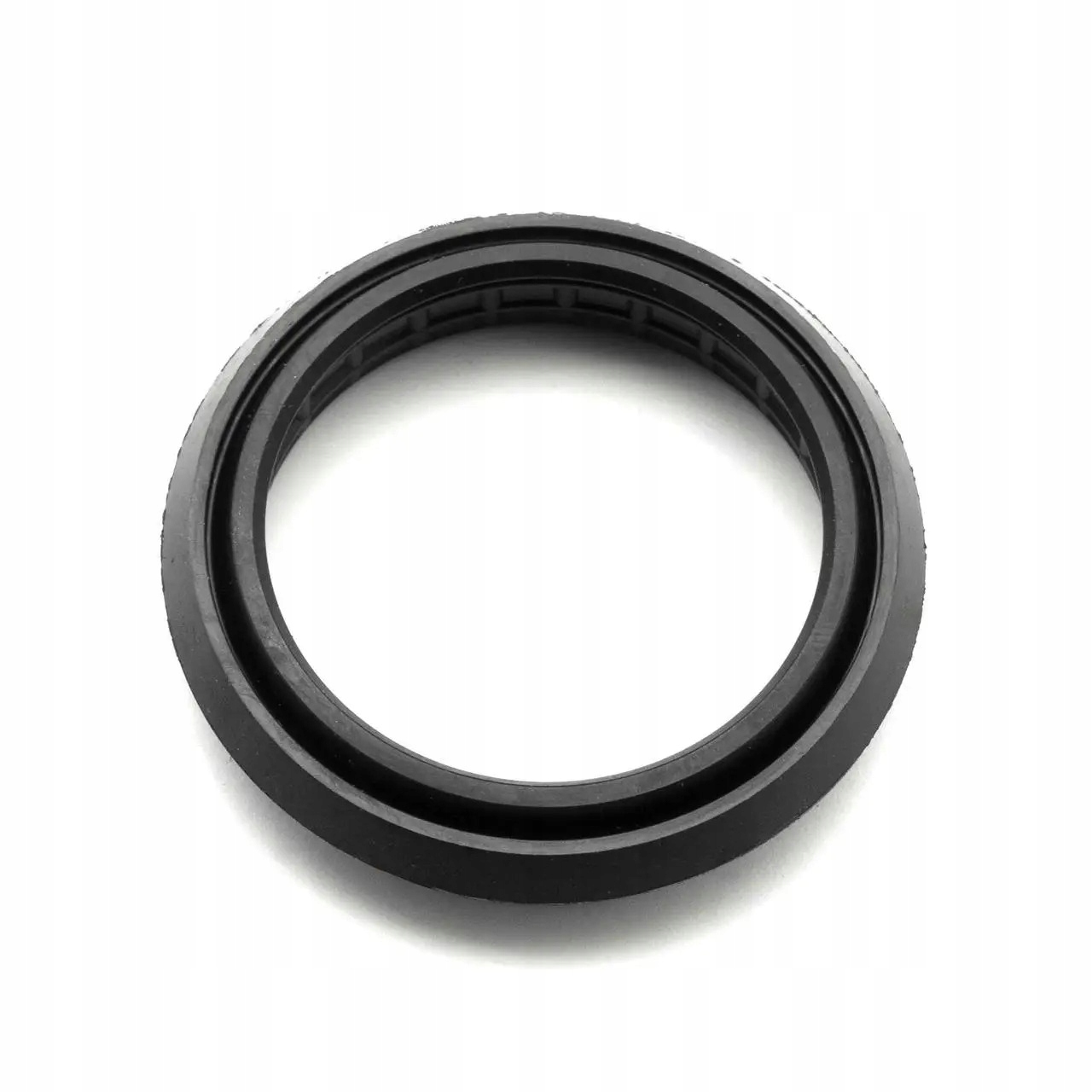 Těsnění brzdového serva (711994), pro Renault Megane IV, Talisman, 0204828666