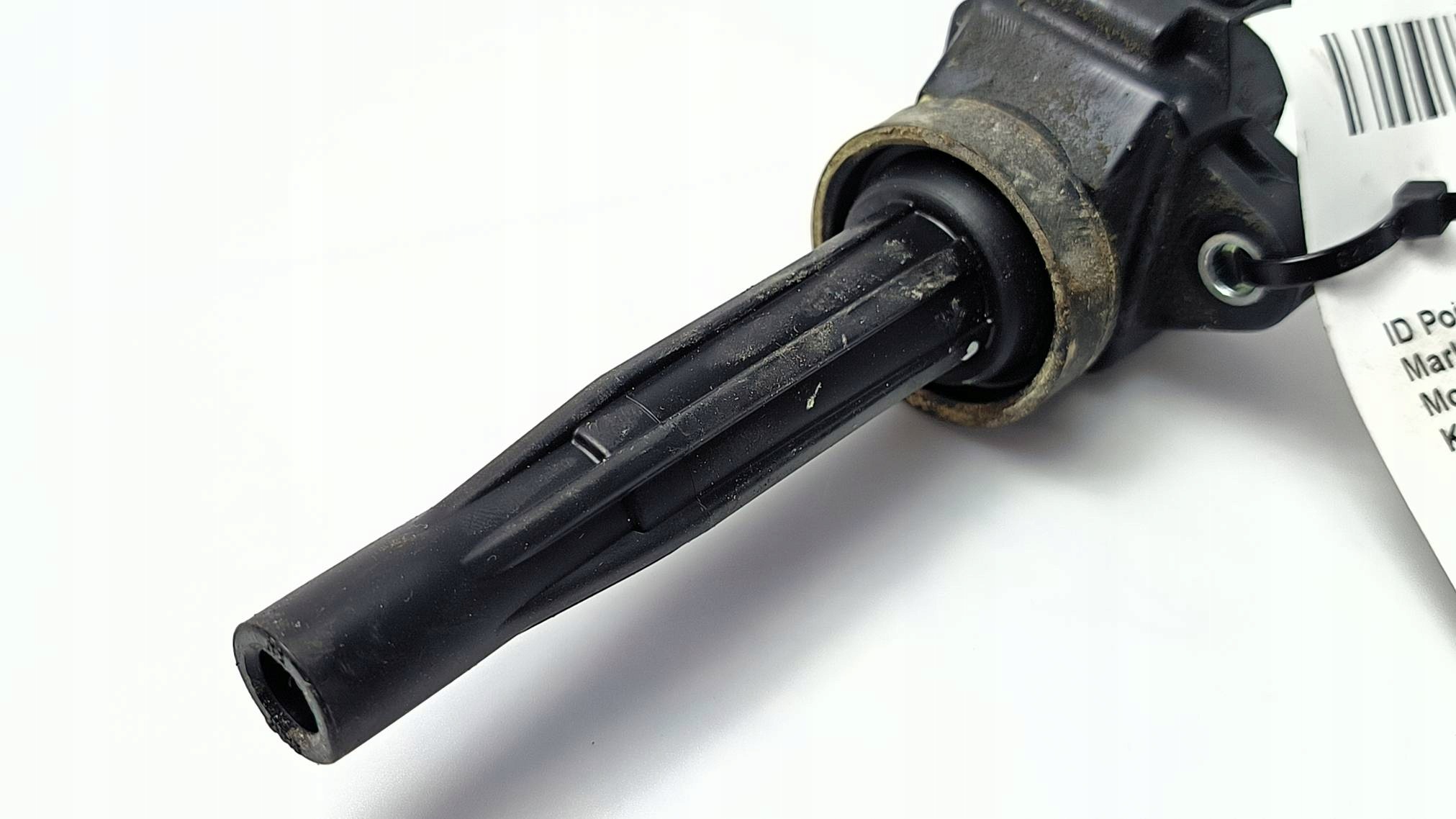 coil ignition 27301-04110 1.0 T-GDI KIA STONIC