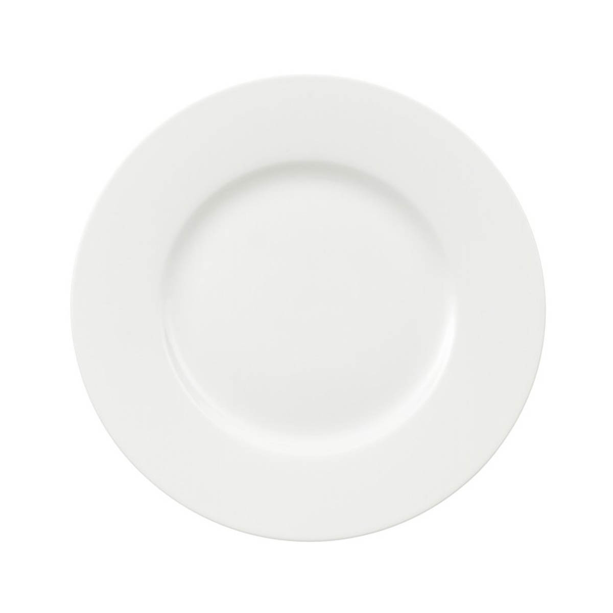 Salátový talíř Royal Villeroy & Boch