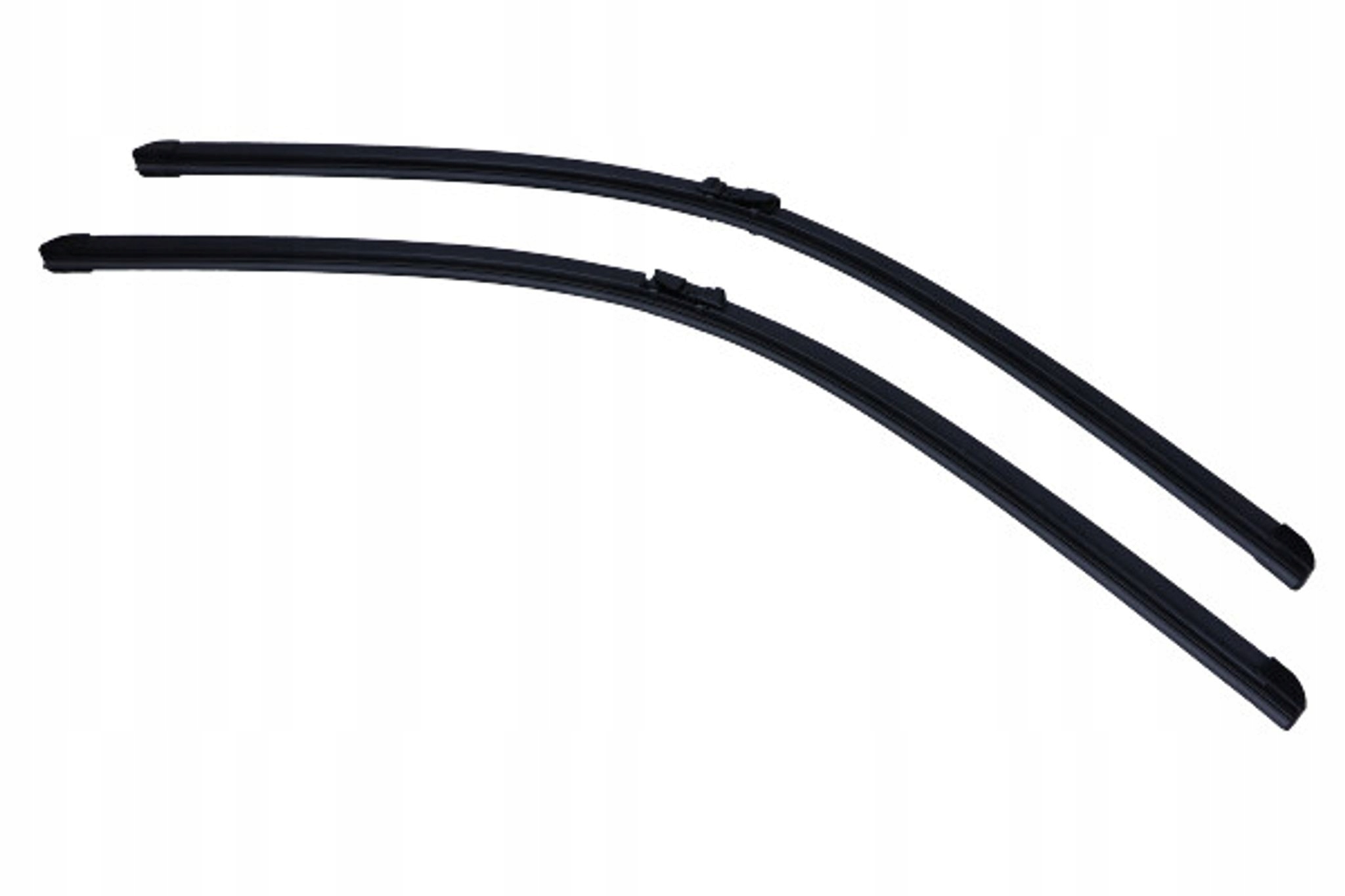Maxgear 39-0669 Pióro Wycieraczki 725/725 Ford Focus 10-