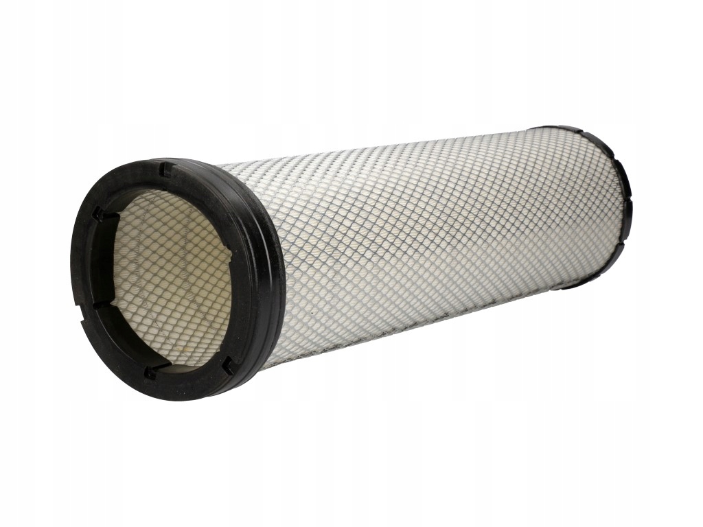 Воздушный фильтр JOHN DEERE AH164063