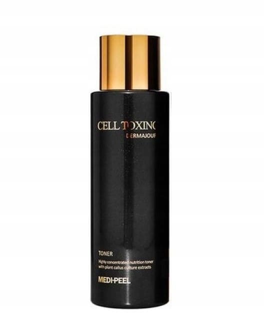 Hydratační toner Medi-Peel Cell Toxing Dermajours 250 ml