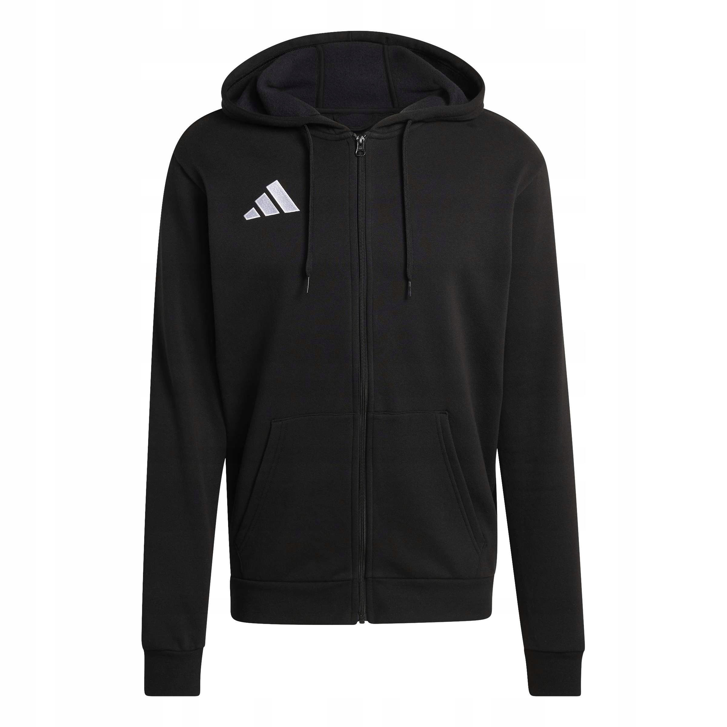 mikina adidas Entrada 26 Hoodie KF5945 S