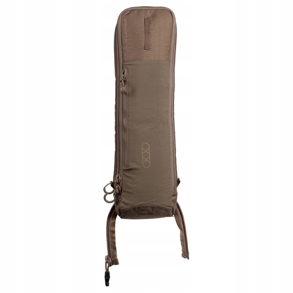 Kieszeń ładownica zasobnik Eberlestock Batwing V2 11,5 l Dry Earth