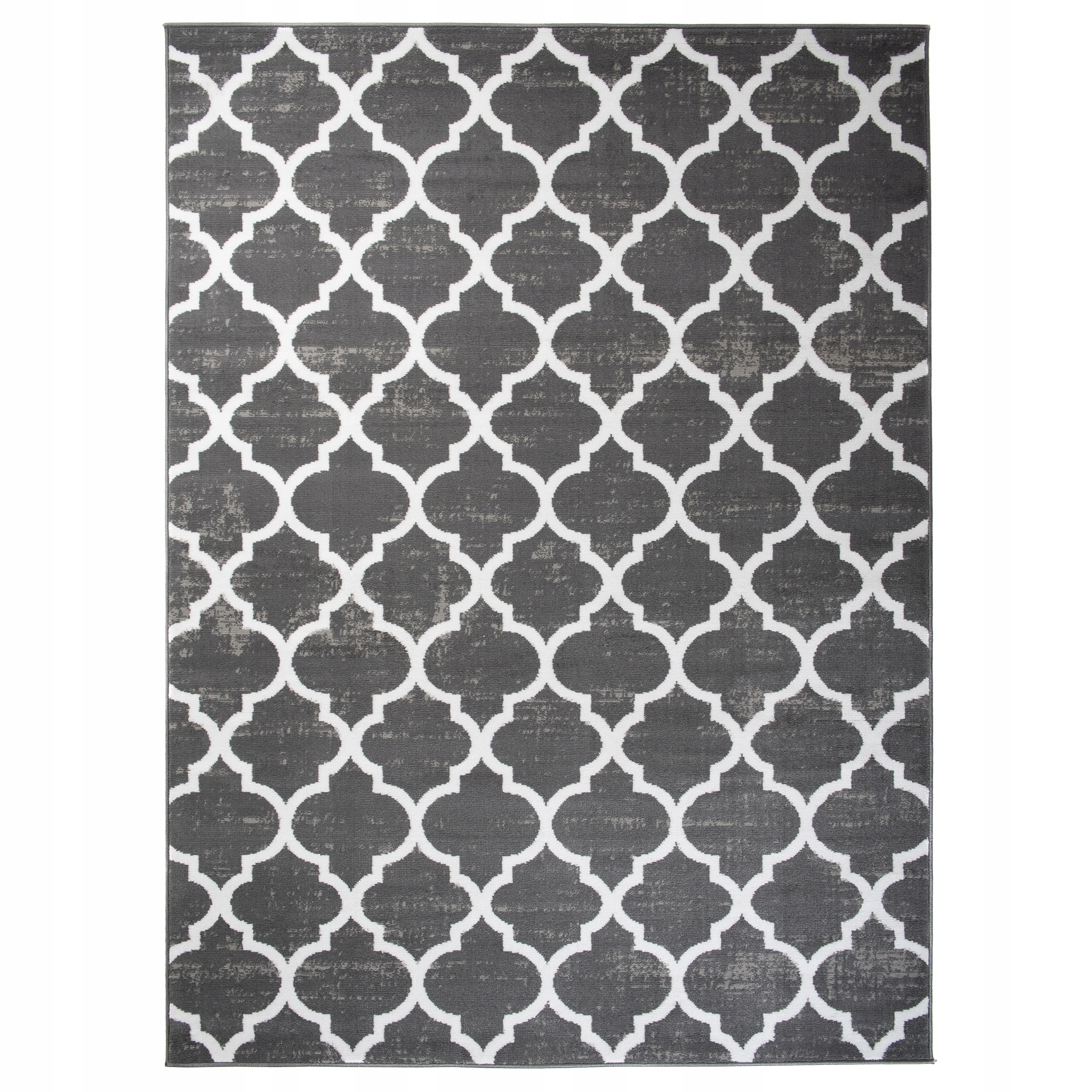 

Dywan Fire 120x170 Bcf Nowoczesny Turecki v9