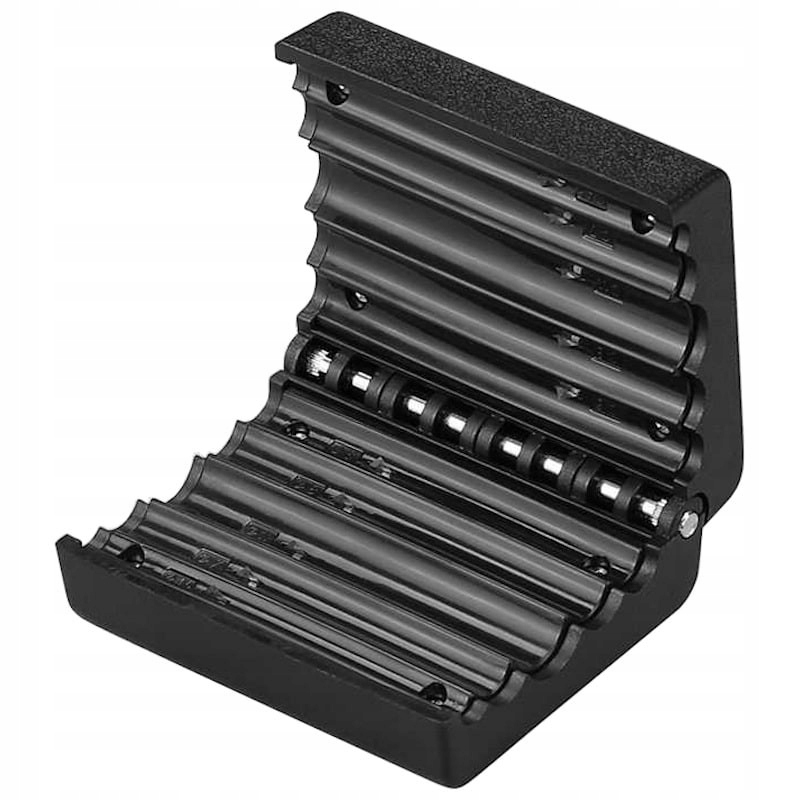 Nařezávač Stripper Pro Optické Trubky 4,5-11 mm stripper