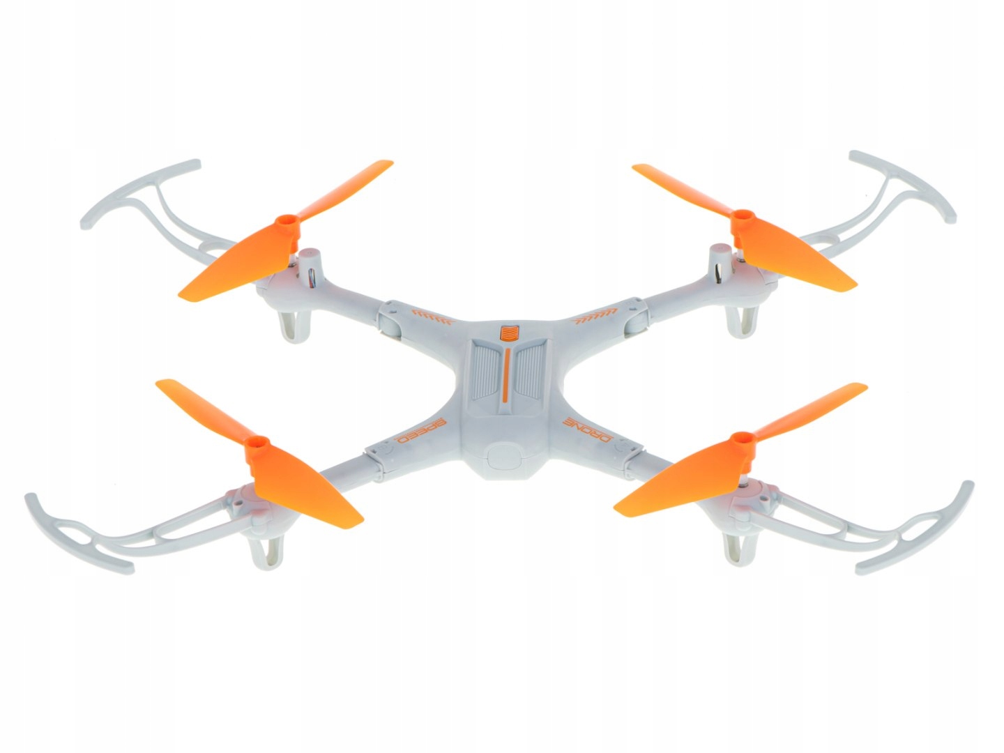 

Dron Dla Początkujących Diody Led Syma Z4 Storm