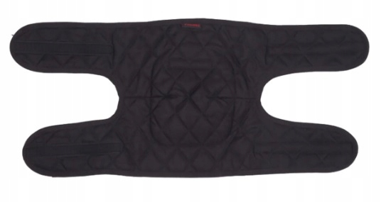 MODEKA Ocieplacze Kolan rozm.XXL