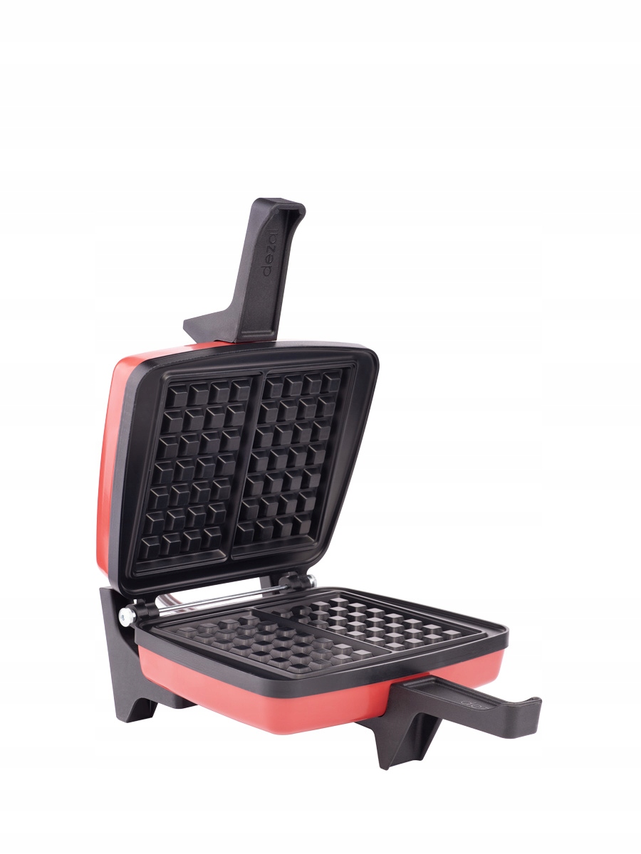 Dezal 301.5.1 N 1300W Czerwony