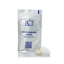 AArkada Serum Kolagenowe TC16 + maść Arkada GRATIS Kod producenta 5906874149034
