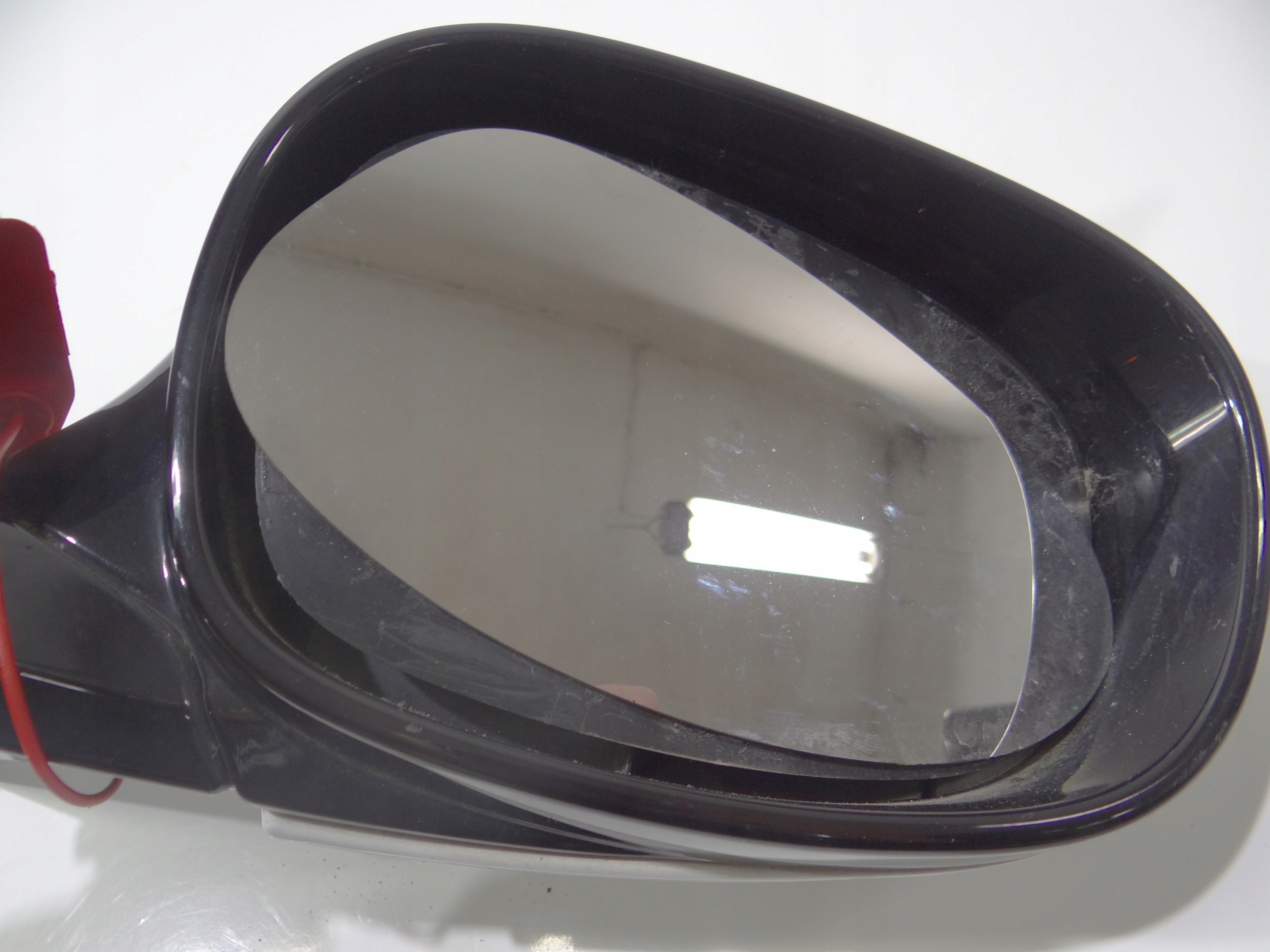 mirror right BMW E87 LCI M PAKIET 300