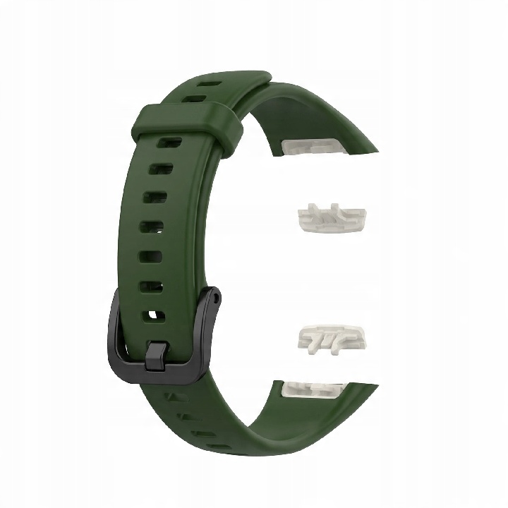 

Opaska Zamienna do Huawei Honor Band 6