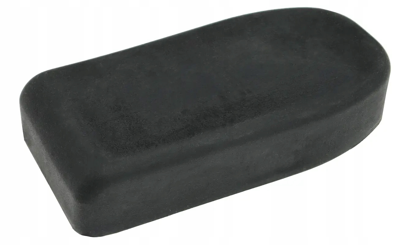 Kryt Loketní Opěrky Minibagru Bobcat 319, 323, 324, 328, 329, 334 ostatní