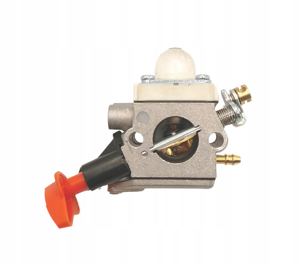 Gaźnik Kosy Stihl FS40 FS50 FS56C FS70 FS70C 41441200608 Zamiennik