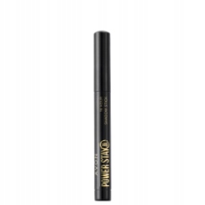 

Avon True Power Stay Cień W Kredce Bronze Sugar